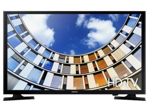 Купить  телевизор samsung ue 32 м 4000 в интернет-магазине Айсберг!