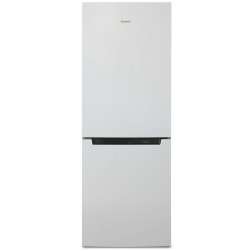 Купить  холодильник бирюса 820 nf в интернет-магазине Айсберг!
