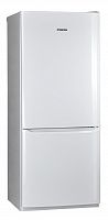 Купить  холодильник pozis rk-101 a в интернет-магазине Айсберг!