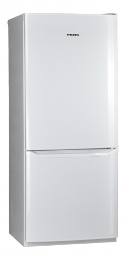 Купить  холодильник pozis rk-101 a в интернет-магазине Айсберг!