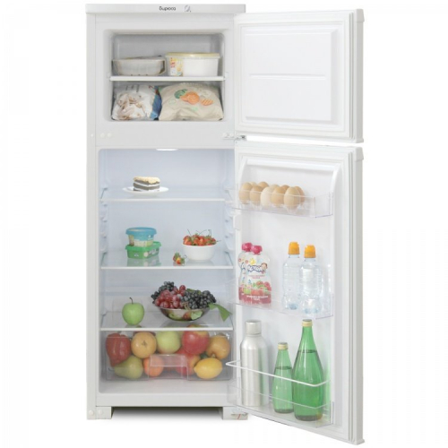 Купить  холодильник бирюса 122 в интернет-магазине Айсберг!