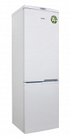 Купить  холодильник don r-291 006 b в интернет-магазине Айсберг!