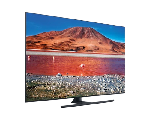 Купить  телевизор samsung ue 75 tu 7500 в интернет-магазине Айсберг! фото 3