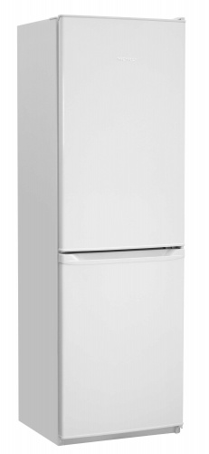 Купить  холодильник норд nrb 119 032 в интернет-магазине Айсберг!