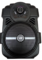 Купить  акустическая система vr ht-d 963 v в интернет-магазине Айсберг!
