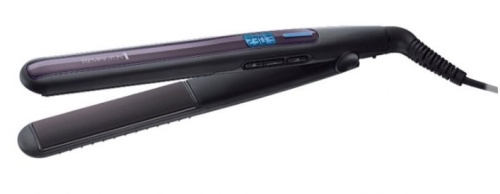 Купить  выпрямитель для волос remington s 6505 в интернет-магазине Айсберг!