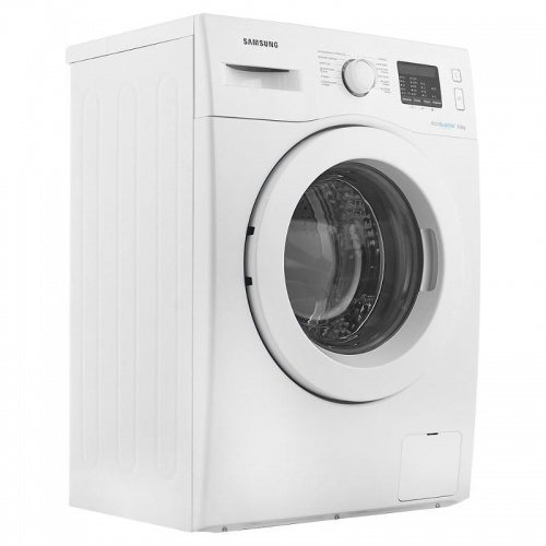 Купить  стиральная  машина samsung ww-60 h 2200 ew в интернет-магазине Айсберг!