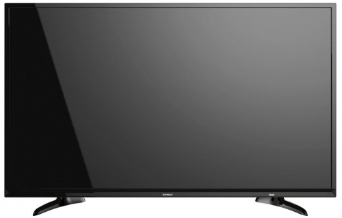 Купить  телевизор supra stv-lc 40 st 1000 f в интернет-магазине Айсберг! фото 2