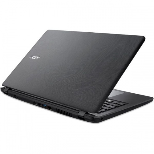 Купить  ноутбук acer extensa ex2540-524c i5 7200u/4gb/2tb/dvdrw/620/fhd/15.6"/hd/black/wifi/bt/cam/linux (nx.efher.002) в интернет-магазине Айсберг! фото 2
