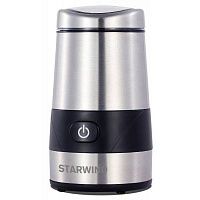Кофемолка Starwind SGP-8420