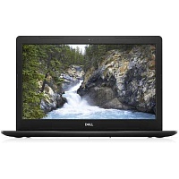 Ноутбук Dell Vostro 3583-4370 Intel Core i5-8265U/4Gb /SSD256Gb/15.6