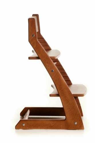 Купить  стулья стул kotokota (светлое дерево) в интернет-магазине Айсберг! фото 2