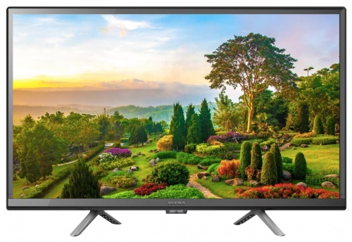 Купить  телевизор supra stv-lc 22 lt 0075 f в интернет-магазине Айсберг!