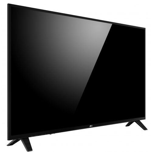 Купить  телевизор aoc le 43 m 3570/60 в интернет-магазине Айсберг! фото 2
