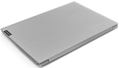 Купить  ноутбук lenovo idea pad l 340-17 iwl pen 5405u/4g/500gb/620/17.3"/hd+/tn/dos (81m0003jrk) в интернет-магазине Айсберг! фото 3