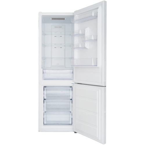 Купить  холодильник schaub lorenz slu c 188 d 0 w в интернет-магазине Айсберг! фото 3