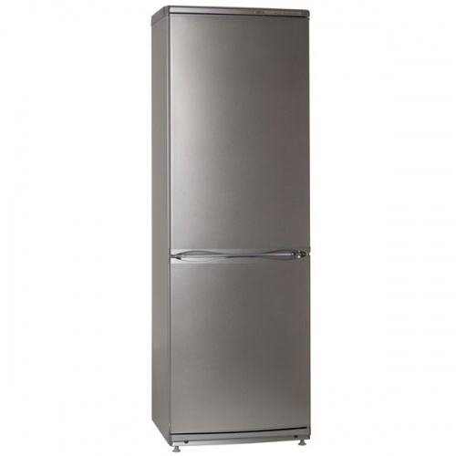 Купить  холодильник атлант 6021-080 в интернет-магазине Айсберг!