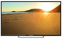 Купить  телевизор polarline 42 pl 11 tc в интернет-магазине Айсберг!