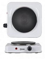 Купить  электрическая плита orion эп-1к-чг02-б в интернет-магазине Айсберг!