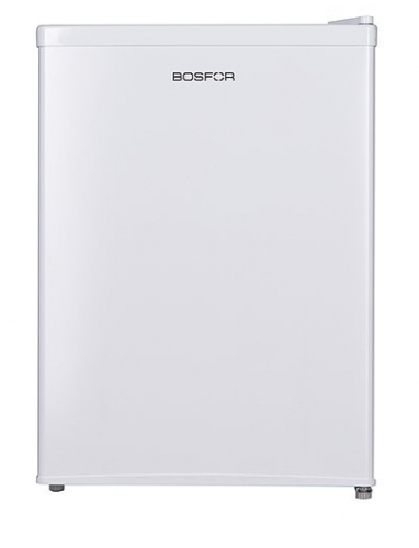 Купить  холодильник bosfor rf 063 в интернет-магазине Айсберг!