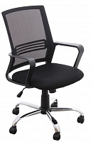 Купить  кресло sentore hl-1839-01 в интернет-магазине Айсберг!