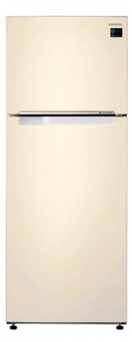 Купить  холодильник samsung rt-43 k 6000 ef в интернет-магазине Айсберг!