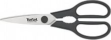 Купить  кухонные принадлежности tefal k1701374 (2100123735) ножницы в интернет-магазине Айсберг!
