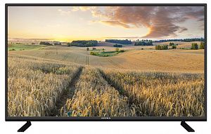 Купить  телевизор supra stv-lc 40 t 500 wl в интернет-магазине Айсберг!