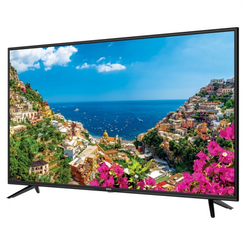 Купить  телевизор bbk 32 lex-7270 ts2c в интернет-магазине Айсберг! фото 2