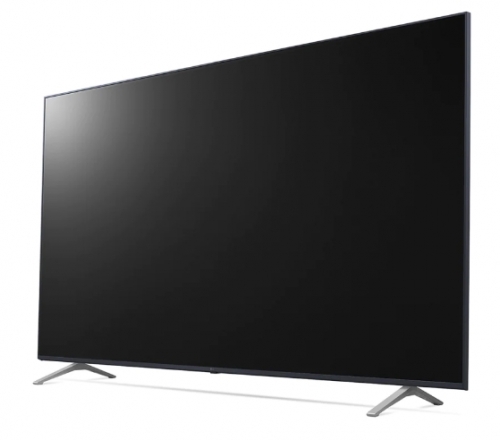 Купить  телевизор lg 75 up 77506 la в интернет-магазине Айсберг! фото 6