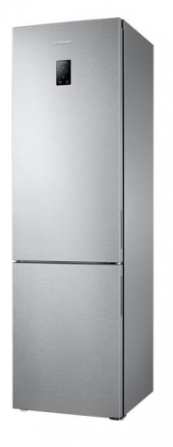 Купить  холодильник samsung rb-37 a 5290 sa/wt в интернет-магазине Айсберг!