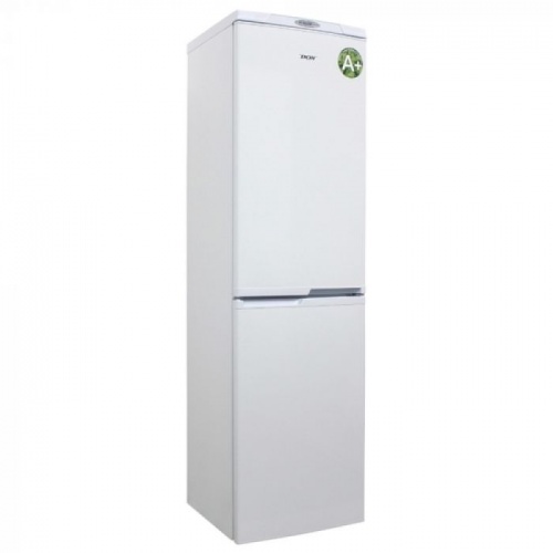 Купить  холодильник don r-297 005 bi в интернет-магазине Айсберг!