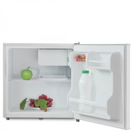 Купить  холодильник бирюса 50 в интернет-магазине Айсберг!