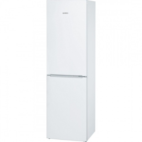 Купить  холодильник bosch kgn 39 nw 13 r в интернет-магазине Айсберг!