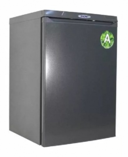 Купить  холодильник don r-405 001 mi в интернет-магазине Айсберг!
