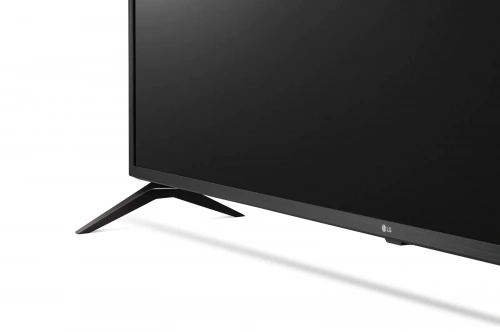 Купить  телевизор lg 49 un 71006 lb в интернет-магазине Айсберг! фото 6
