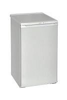 Купить  холодильник бирюса б-108 в интернет-магазине Айсберг!