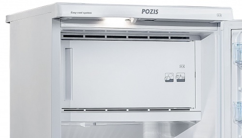 Купить  холодильник pozis 410-1 с в интернет-магазине Айсберг! фото 4