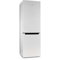 Купить  холодильник indesit ds 4180 w в интернет-магазине Айсберг!