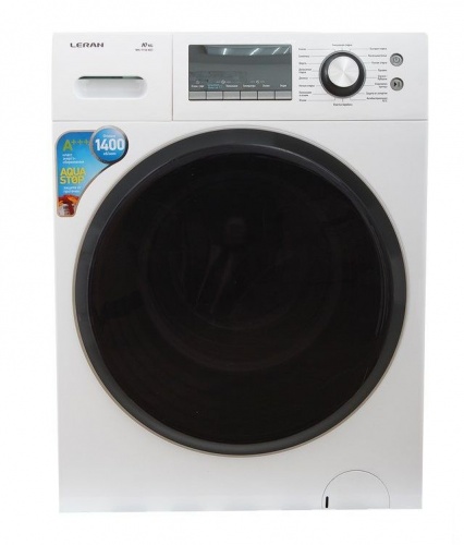 Купить  стиральная  машина leran wml 9714 k wd3 в интернет-магазине Айсберг!