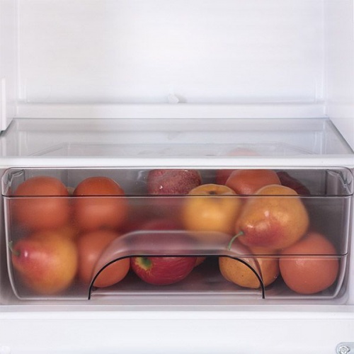 Купить  холодильник атлант 4208-000 в интернет-магазине Айсберг! фото 3