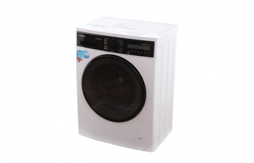 Купить  стиральная  машина leran wms 62106 wd2 в интернет-магазине Айсберг! фото 3