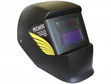 Купить  средства индивидуальной защиты сварочная маска pecahta mc-2 в интернет-магазине Айсберг!