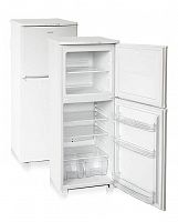 Купить  холодильник бирюса б-153 е-2 в интернет-магазине Айсберг!