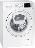 Купить  стиральная  машина samsung ww-60 k 40 g 08 wdlp в интернет-магазине Айсберг!