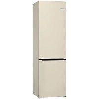 Купить  холодильник bosch kgv 39 xk 21 r в интернет-магазине Айсберг!