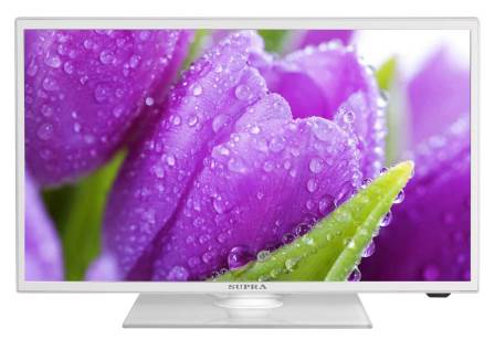 Купить  телевизор supra stv-lc 19 t 551 wl в интернет-магазине Айсберг!