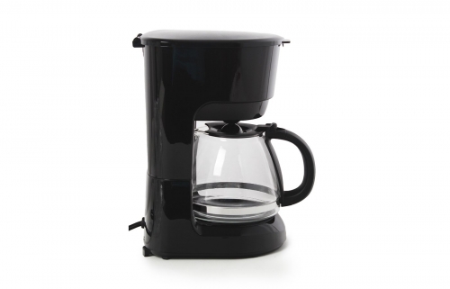 Купить  кофеварка binatone dcm 0722 в интернет-магазине Айсберг! фото 2