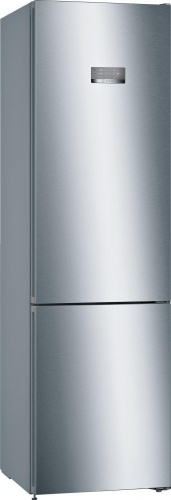 Купить  холодильник bosch kgn 39 vi 21 r в интернет-магазине Айсберг!
