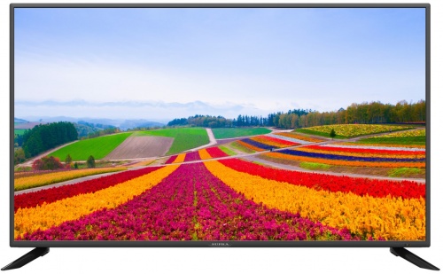 Купить  телевизор supra stv-lc 40 lt 0065 f в интернет-магазине Айсберг!
